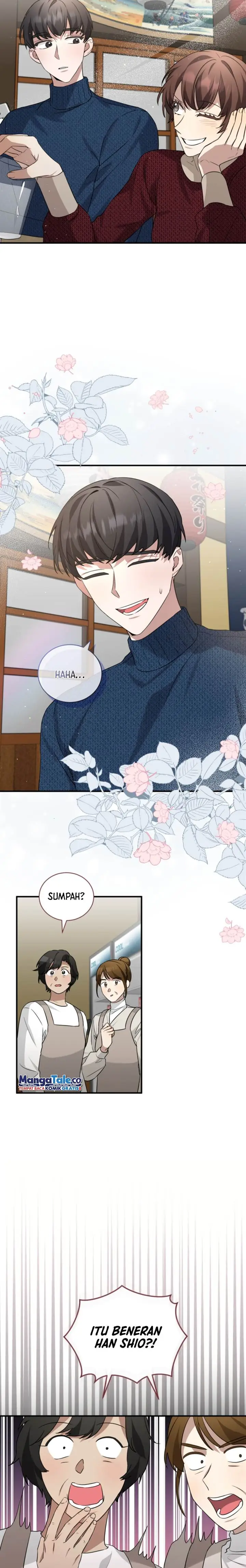 image-komik-i-became-a-top-actor-just-by-reading-books-chapter-45-3/10