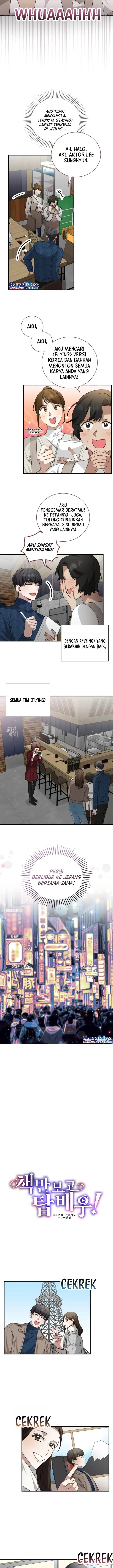 image-komik-i-became-a-top-actor-just-by-reading-books-chapter-45-4/10