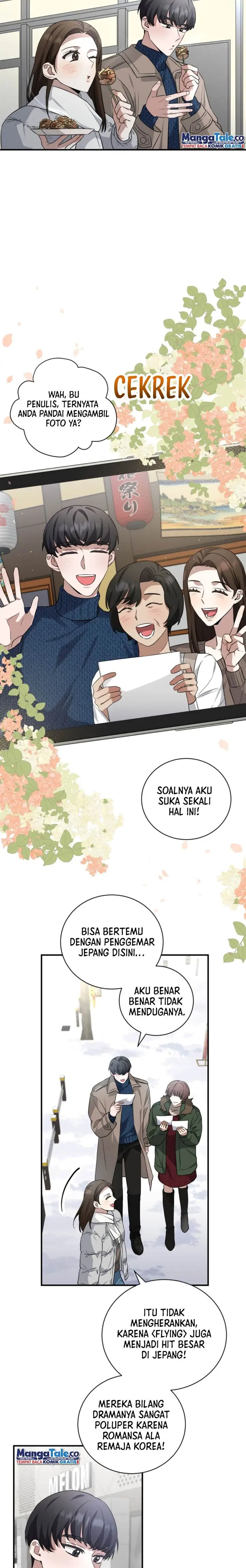 image-komik-i-became-a-top-actor-just-by-reading-books-chapter-45-5/10