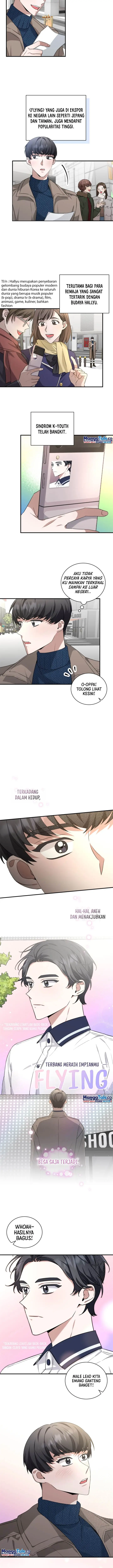 image-komik-i-became-a-top-actor-just-by-reading-books-chapter-45-6/10