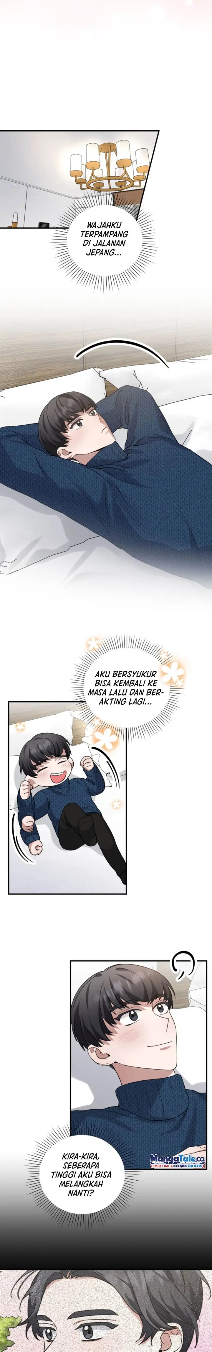 image-komik-i-became-a-top-actor-just-by-reading-books-chapter-45-7/10