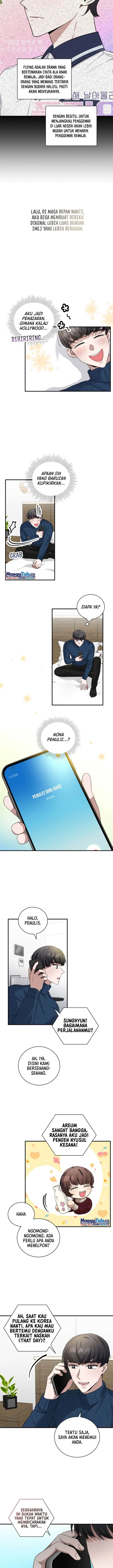 image-komik-i-became-a-top-actor-just-by-reading-books-chapter-45-8/10