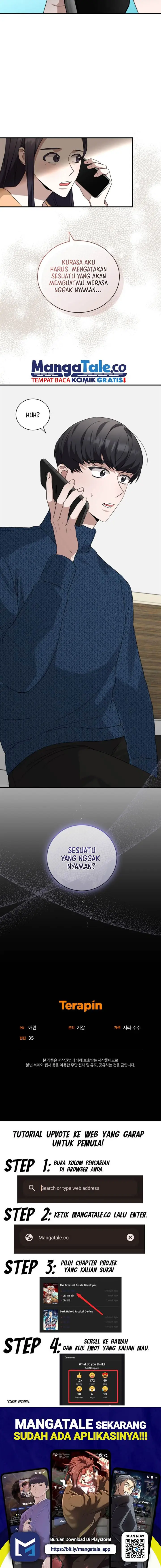 image-komik-i-became-a-top-actor-just-by-reading-books-chapter-45-9/10