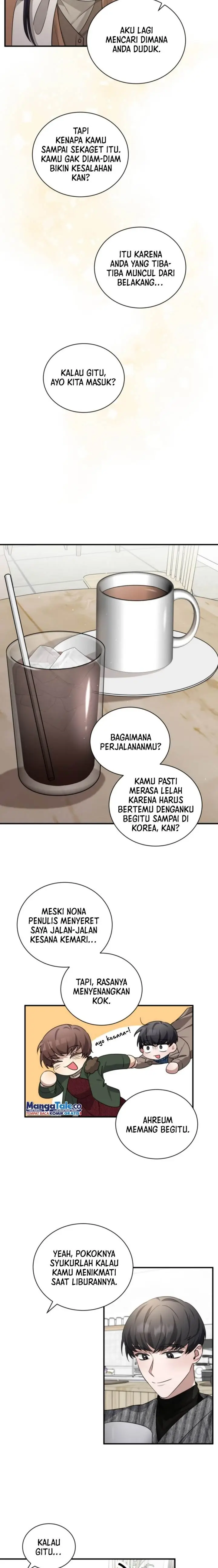 image-komik-i-became-a-top-actor-just-by-reading-books-chapter-46-1/17