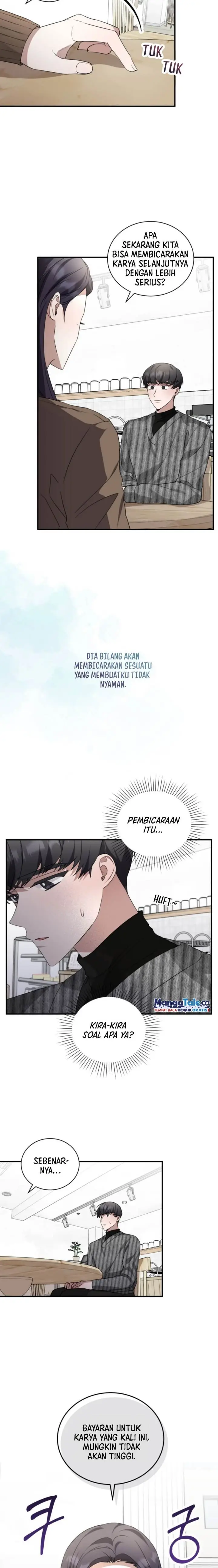 image-komik-i-became-a-top-actor-just-by-reading-books-chapter-46-2/17