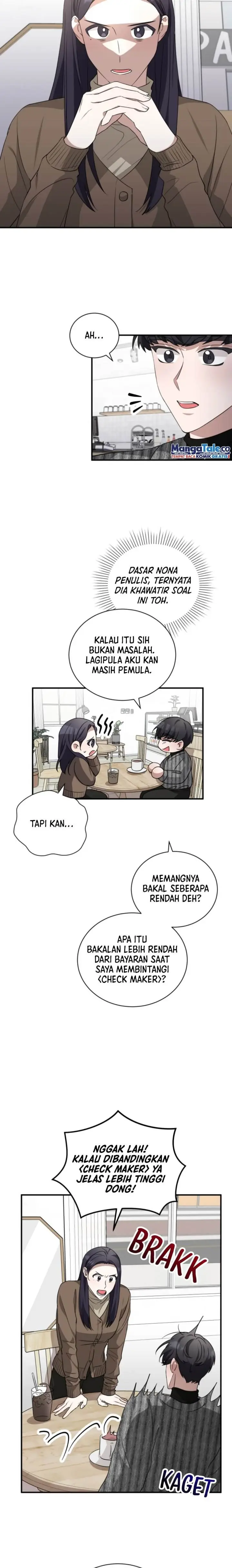 image-komik-i-became-a-top-actor-just-by-reading-books-chapter-46-3/17