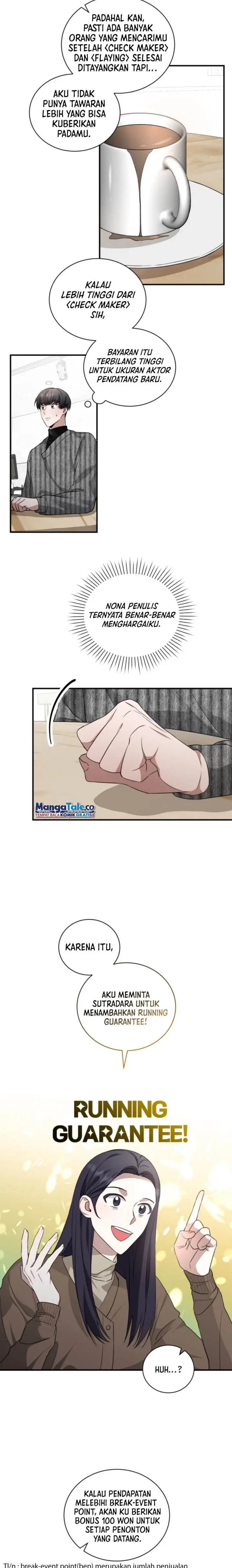 image-komik-i-became-a-top-actor-just-by-reading-books-chapter-46-4/17