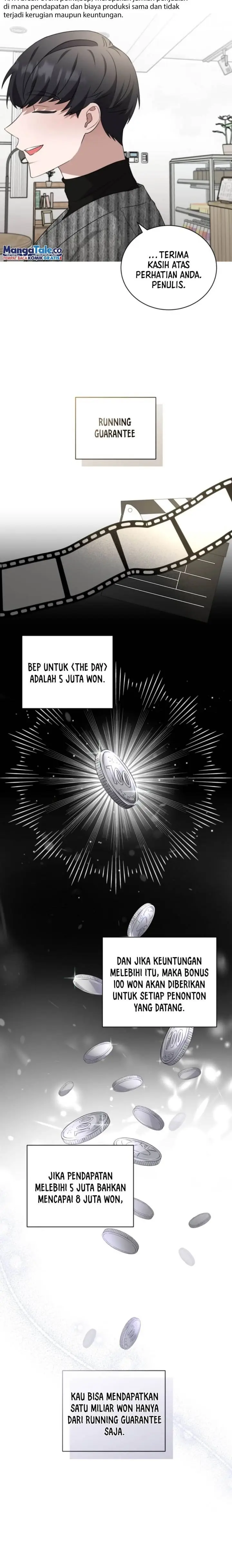 image-komik-i-became-a-top-actor-just-by-reading-books-chapter-46-5/17