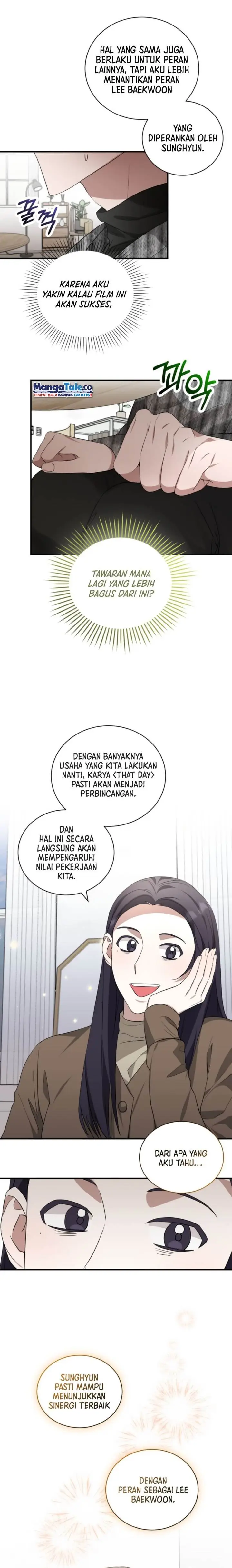 image-komik-i-became-a-top-actor-just-by-reading-books-chapter-46-6/17