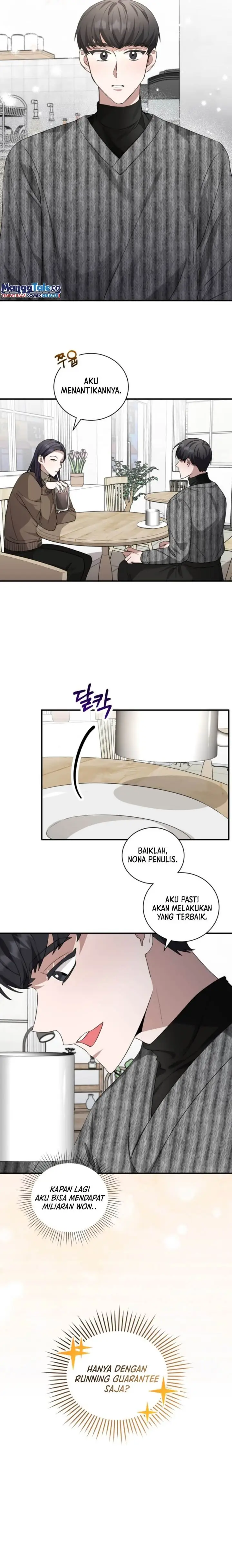 image-komik-i-became-a-top-actor-just-by-reading-books-chapter-46-7/17