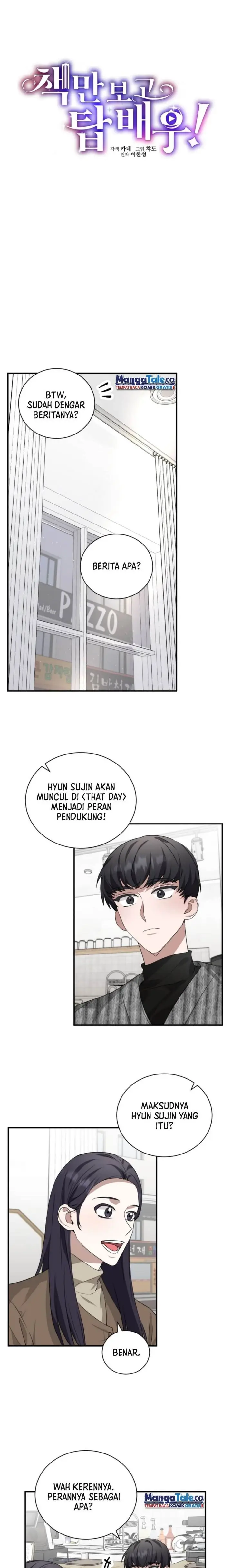 image-komik-i-became-a-top-actor-just-by-reading-books-chapter-46-8/17