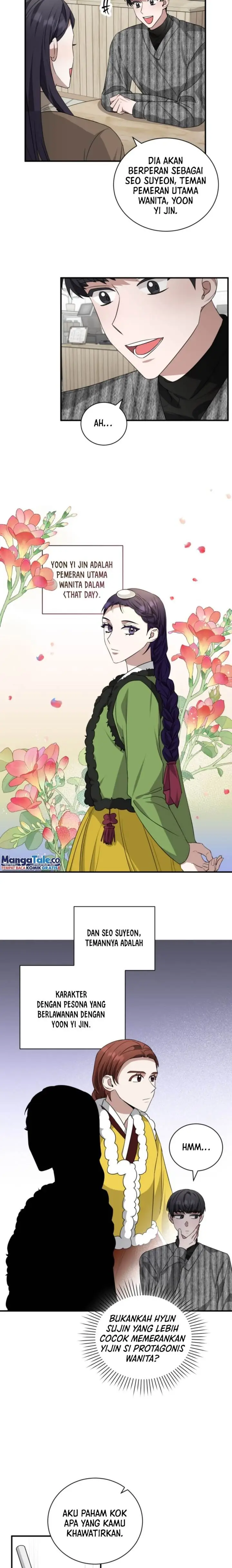 image-komik-i-became-a-top-actor-just-by-reading-books-chapter-46-9/17