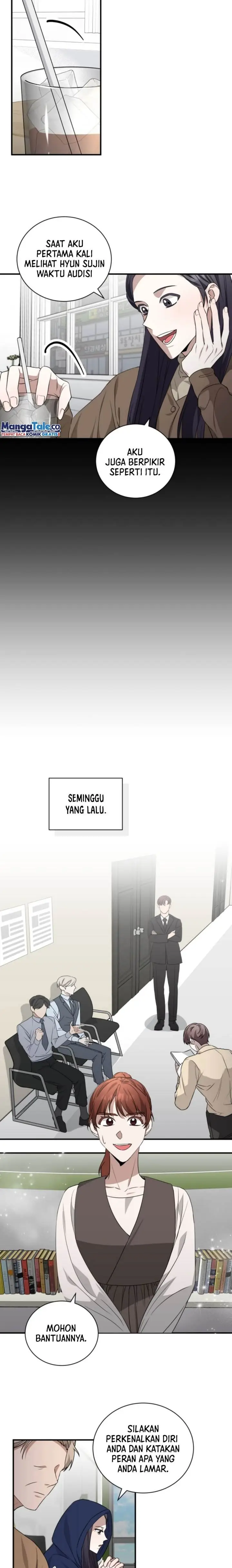 image-komik-i-became-a-top-actor-just-by-reading-books-chapter-46-10/17