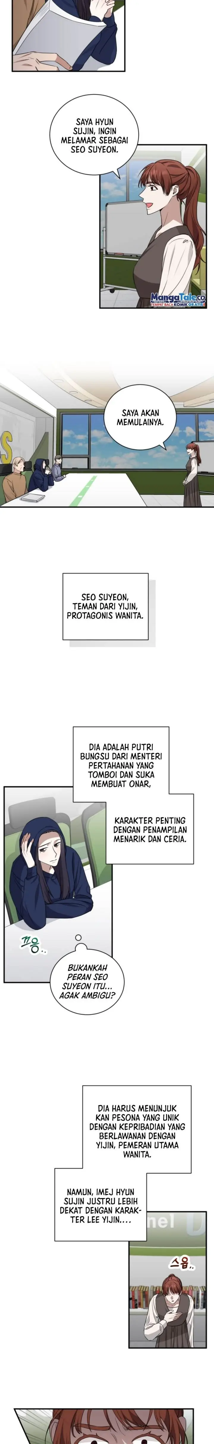 image-komik-i-became-a-top-actor-just-by-reading-books-chapter-46-11/17