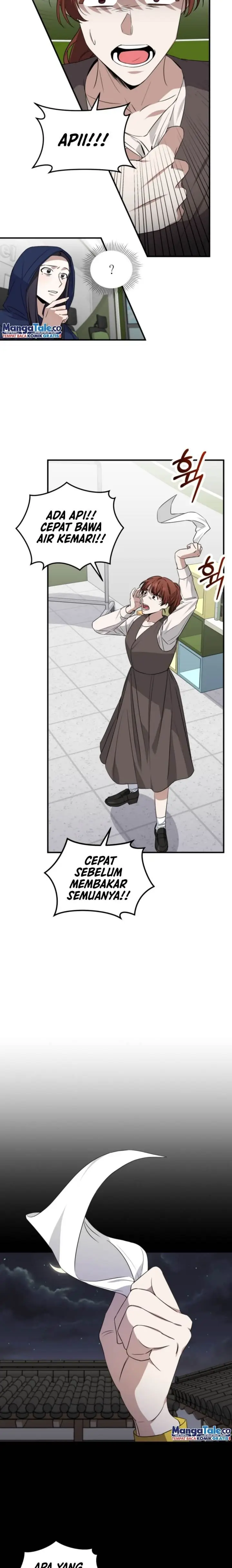 image-komik-i-became-a-top-actor-just-by-reading-books-chapter-46-12/17