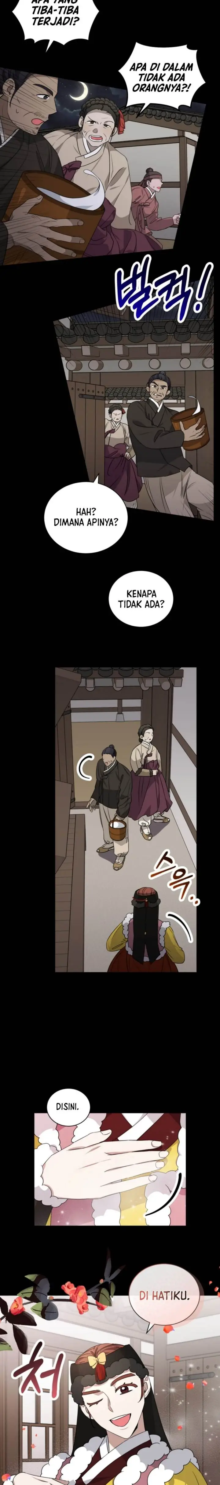 image-komik-i-became-a-top-actor-just-by-reading-books-chapter-46-13/17