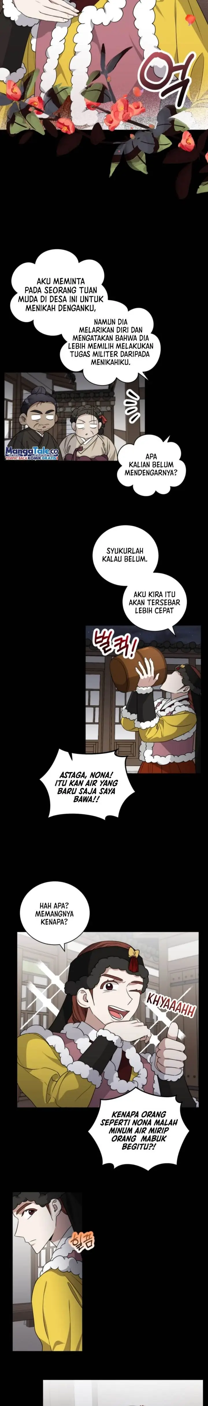 image-komik-i-became-a-top-actor-just-by-reading-books-chapter-46-14/17