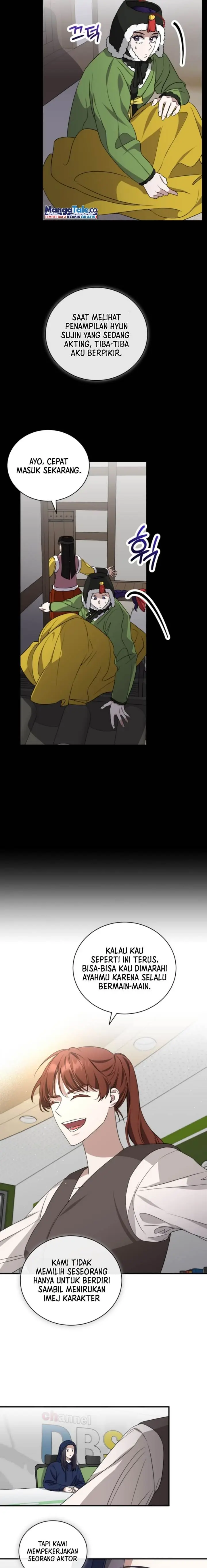 image-komik-i-became-a-top-actor-just-by-reading-books-chapter-46-15/17