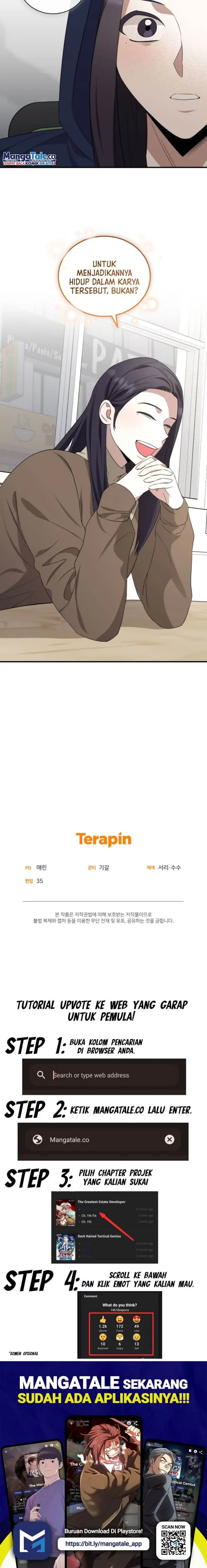 image-komik-i-became-a-top-actor-just-by-reading-books-chapter-46-16/17