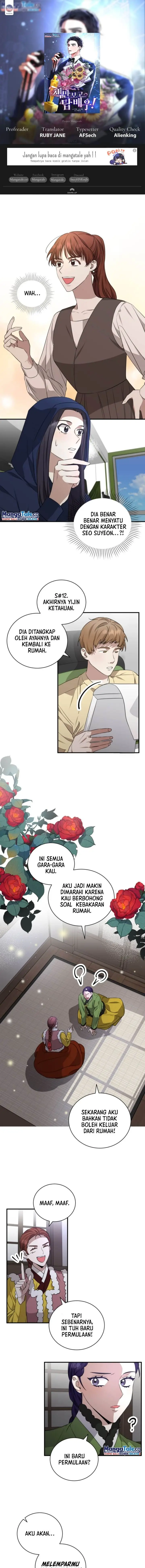 image-komik-i-became-a-top-actor-just-by-reading-books-chapter-47-0/10