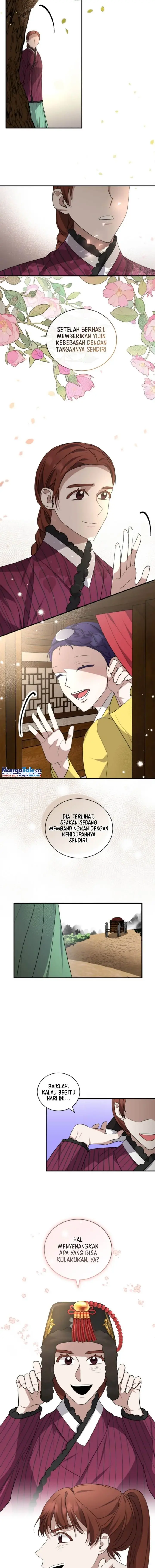 image-komik-i-became-a-top-actor-just-by-reading-books-chapter-47-3/10