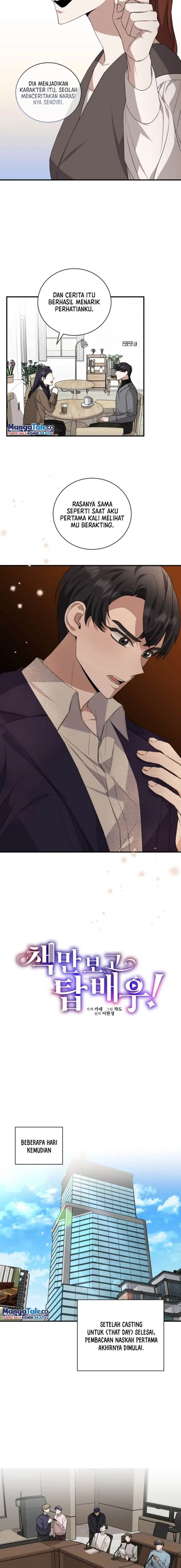 image-komik-i-became-a-top-actor-just-by-reading-books-chapter-47-4/10