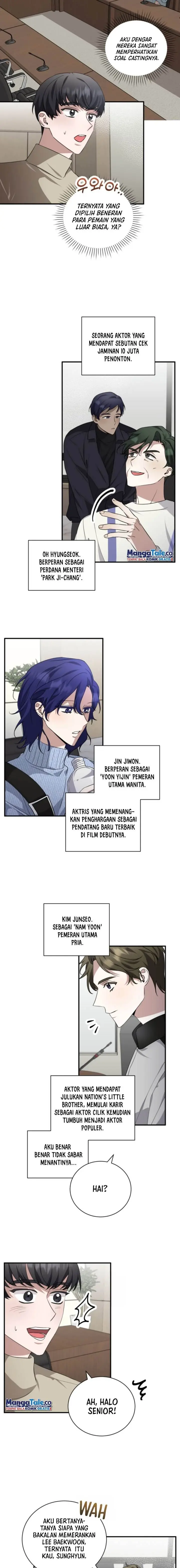image-komik-i-became-a-top-actor-just-by-reading-books-chapter-47-5/10