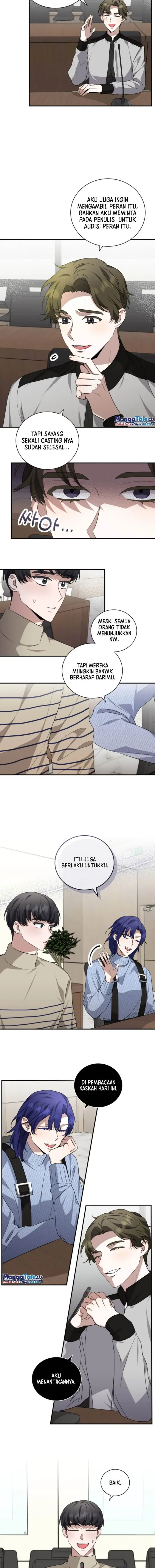 image-komik-i-became-a-top-actor-just-by-reading-books-chapter-47-6/10