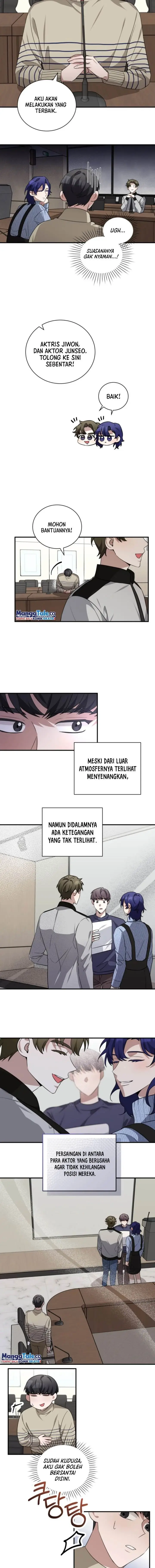 image-komik-i-became-a-top-actor-just-by-reading-books-chapter-47-7/10
