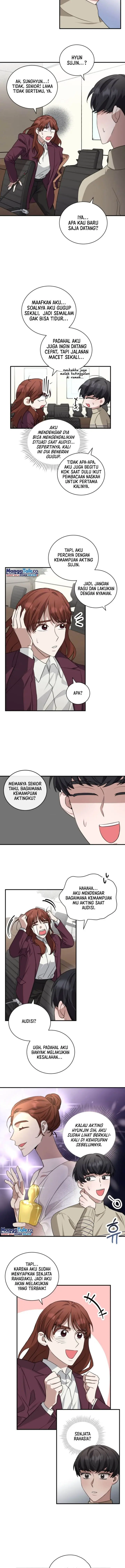 image-komik-i-became-a-top-actor-just-by-reading-books-chapter-47-8/10