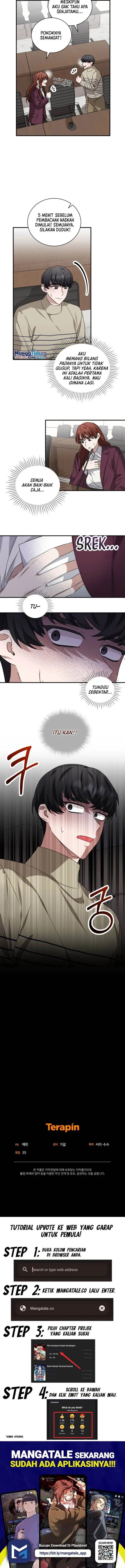 image-komik-i-became-a-top-actor-just-by-reading-books-chapter-47-9/10