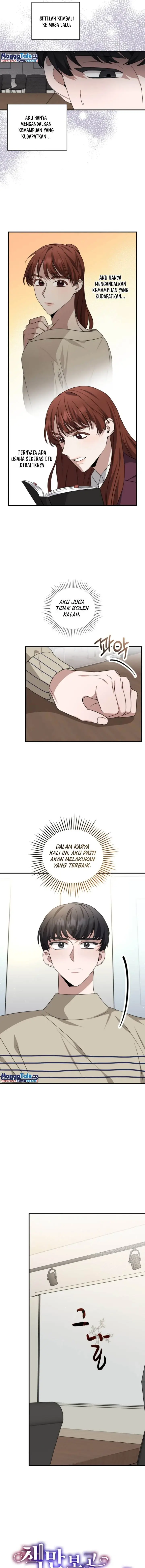 image-komik-i-became-a-top-actor-just-by-reading-books-chapter-48-1/12