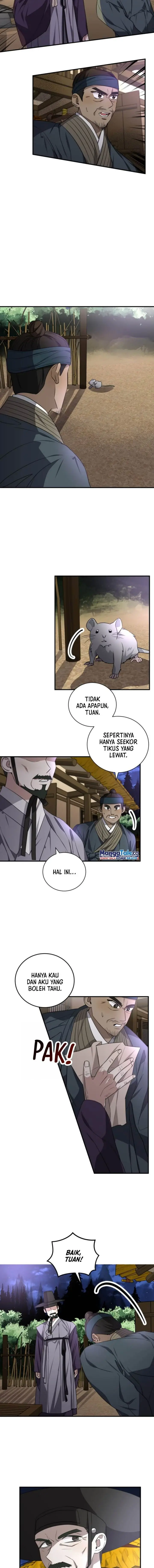 image-komik-i-became-a-top-actor-just-by-reading-books-chapter-48-4/12