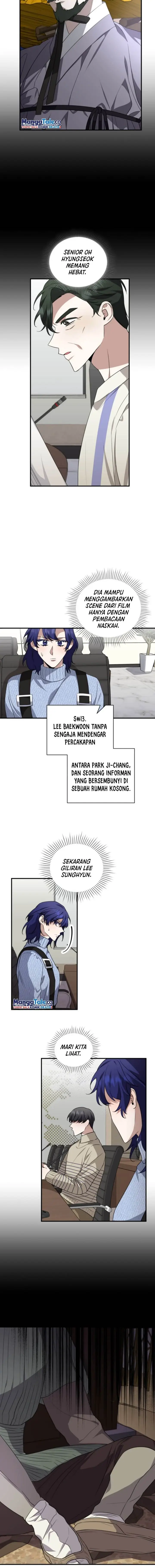 image-komik-i-became-a-top-actor-just-by-reading-books-chapter-48-5/12