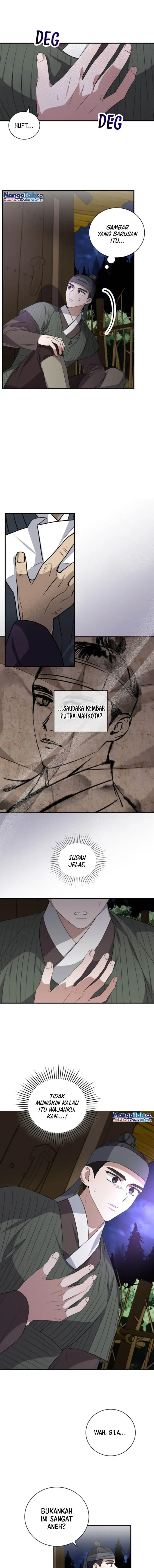 image-komik-i-became-a-top-actor-just-by-reading-books-chapter-48-6/12