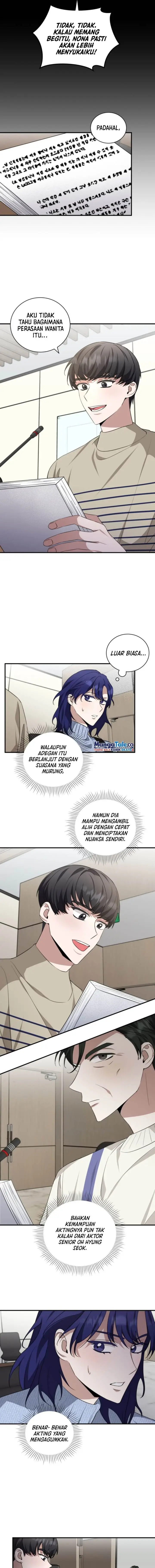 image-komik-i-became-a-top-actor-just-by-reading-books-chapter-48-8/12