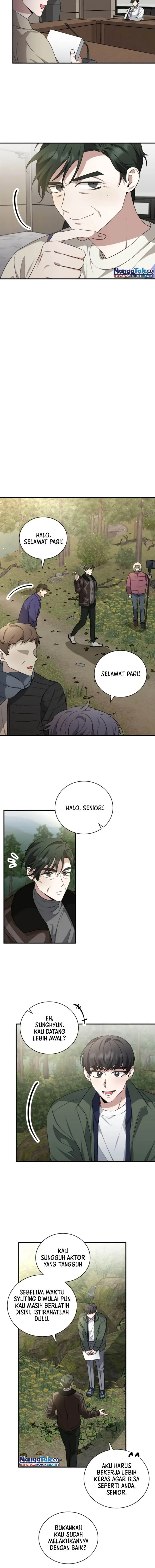 image-komik-i-became-a-top-actor-just-by-reading-books-chapter-48-9/12