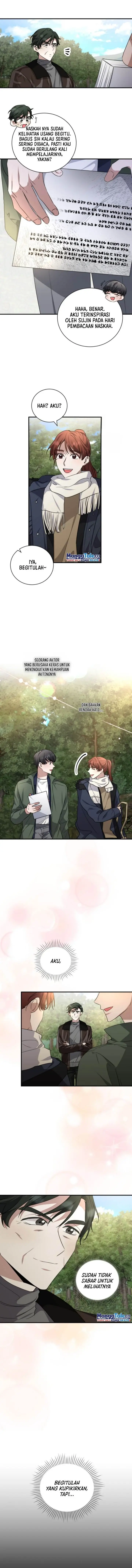 image-komik-i-became-a-top-actor-just-by-reading-books-chapter-48-10/12