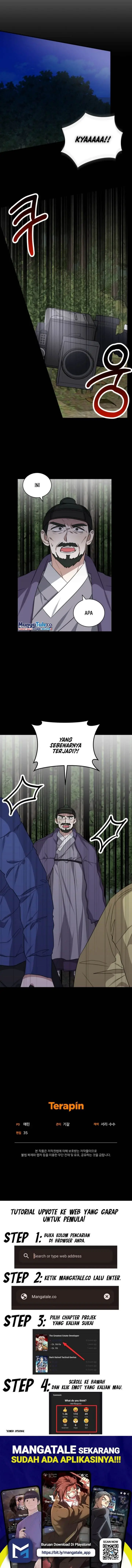 image-komik-i-became-a-top-actor-just-by-reading-books-chapter-48-11/12