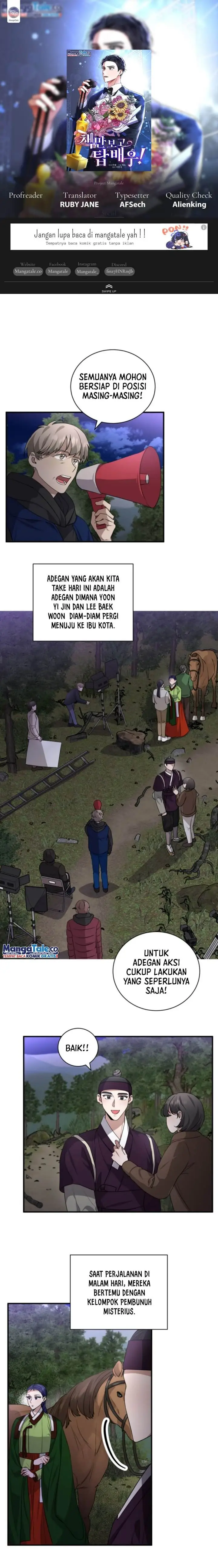 image-komik-i-became-a-top-actor-just-by-reading-books-chapter-49-0/15