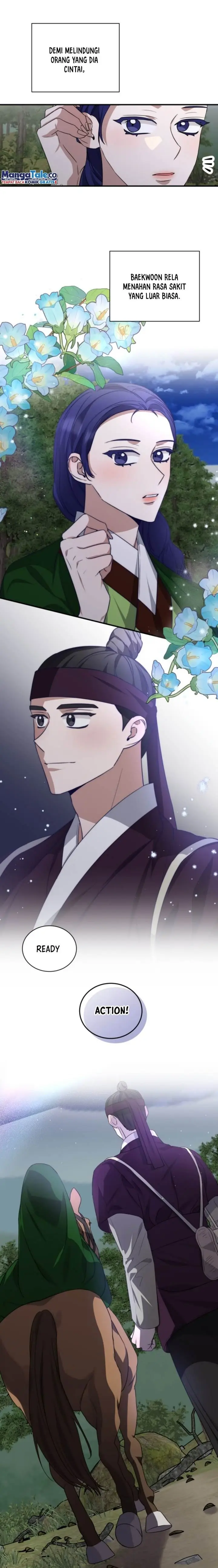 image-komik-i-became-a-top-actor-just-by-reading-books-chapter-49-1/15