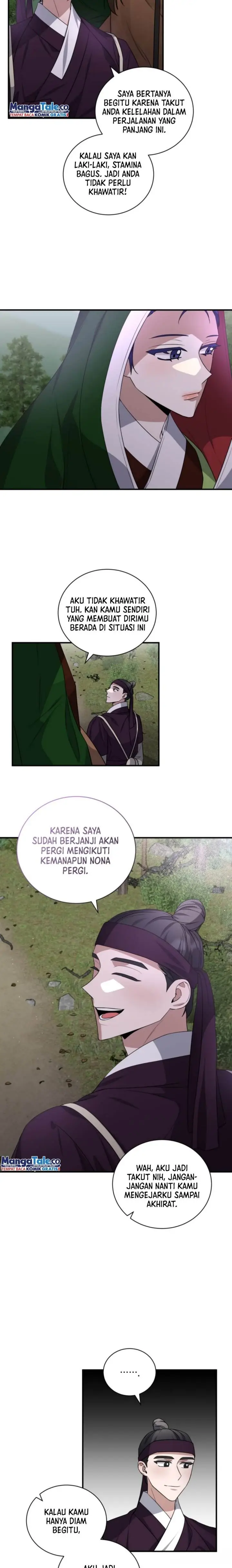 image-komik-i-became-a-top-actor-just-by-reading-books-chapter-49-3/15