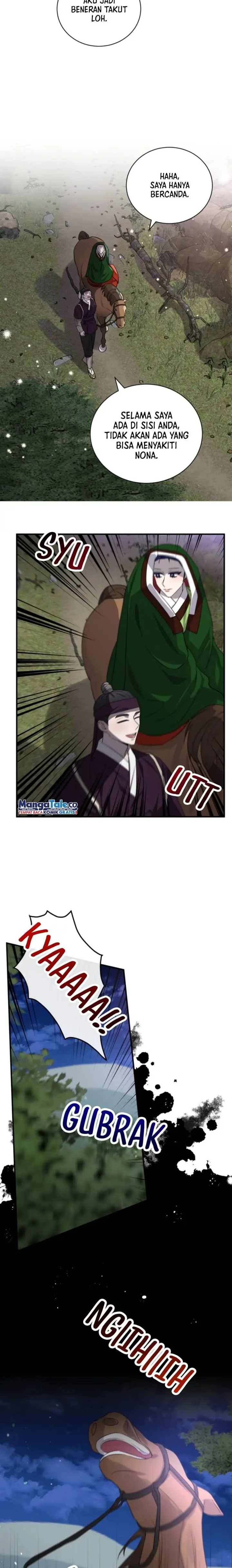 image-komik-i-became-a-top-actor-just-by-reading-books-chapter-49-4/15