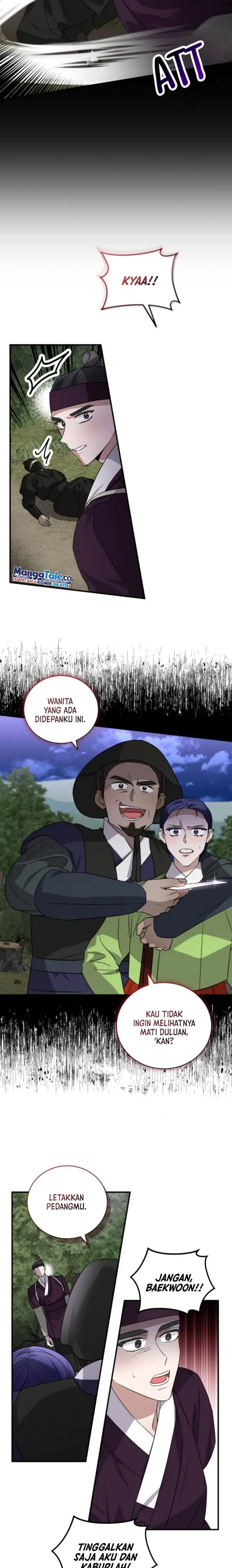 image-komik-i-became-a-top-actor-just-by-reading-books-chapter-49-7/15