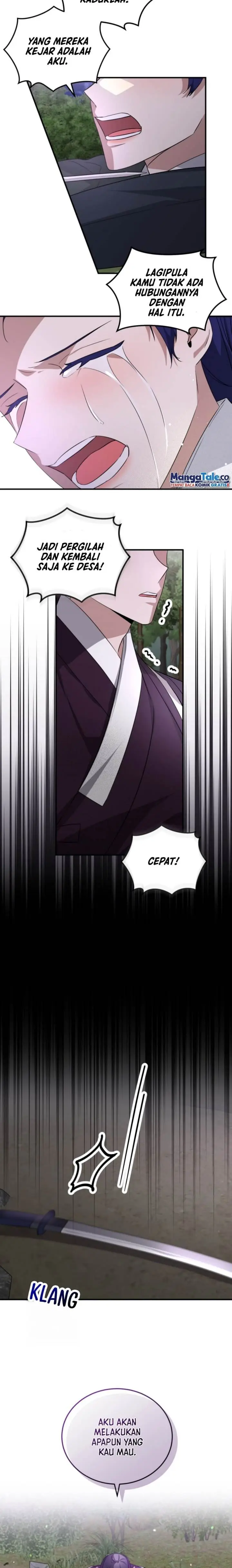 image-komik-i-became-a-top-actor-just-by-reading-books-chapter-49-8/15