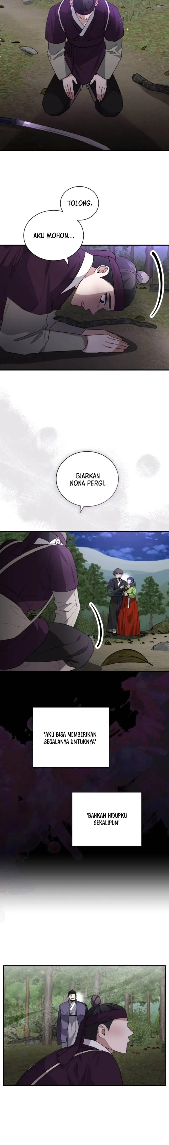 image-komik-i-became-a-top-actor-just-by-reading-books-chapter-49-9/15