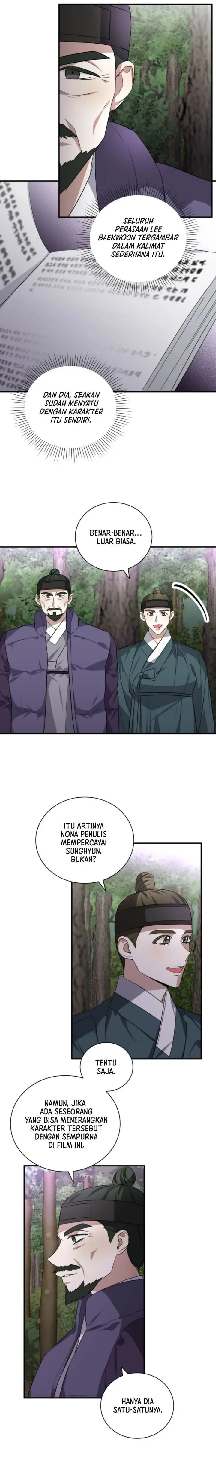 image-komik-i-became-a-top-actor-just-by-reading-books-chapter-49-10/15