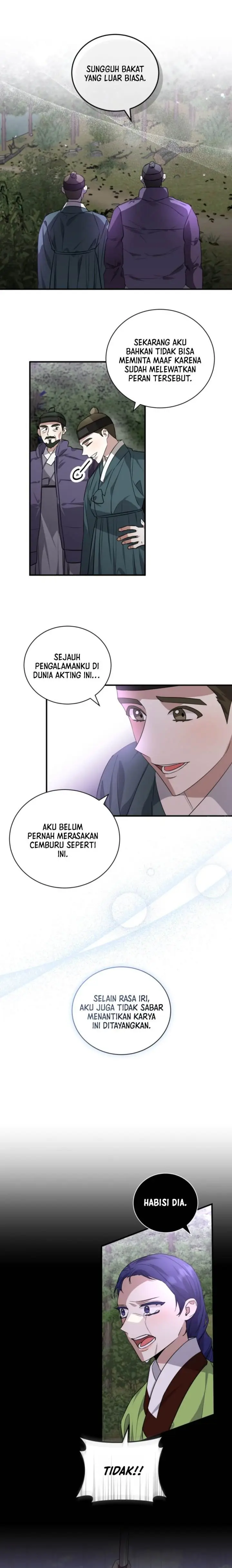 image-komik-i-became-a-top-actor-just-by-reading-books-chapter-49-11/15