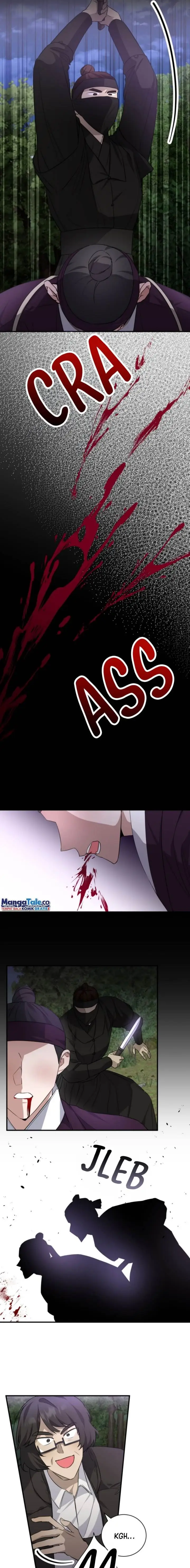 image-komik-i-became-a-top-actor-just-by-reading-books-chapter-49-12/15