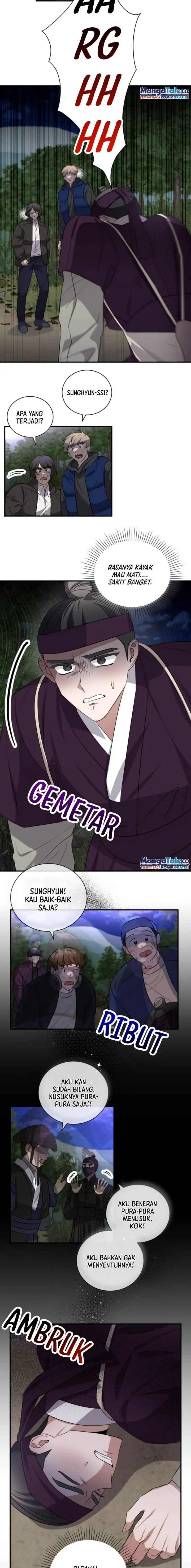 image-komik-i-became-a-top-actor-just-by-reading-books-chapter-49-13/15